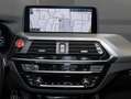 BMW X3 M M Competition Head-Up HK HiFi DAB LED WLAN Noir - thumbnail 7