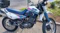Yamaha XT 600 3TB accensione elettronica Wit - thumbnail 6