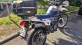 Yamaha XT 600 3TB accensione elettronica Wit - thumbnail 3