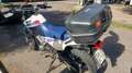 Yamaha XT 600 3TB accensione elettronica Wit - thumbnail 4