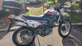Yamaha XT 600 3TB accensione elettronica Wit - thumbnail 2