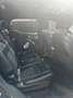 Audi SQ7 SQ7 V8 4.0 TDI Diesel 435 Tiptronic 8 Quattro 7pl Noir - thumbnail 16
