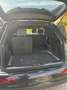 Audi SQ7 SQ7 V8 4.0 TDI Diesel 435 Tiptronic 8 Quattro 7pl Noir - thumbnail 17