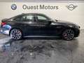BMW 528 eDrive35 286ch M Sport Noir - thumbnail 3