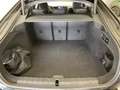 BMW 528 eDrive35 286ch M Sport Noir - thumbnail 7
