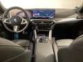 BMW 528 eDrive35 286ch M Sport Noir - thumbnail 5