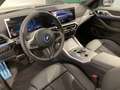 BMW 528 eDrive35 286ch M Sport Fekete - thumbnail 4