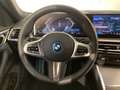 BMW 528 eDrive35 286ch M Sport Noir - thumbnail 6