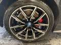 BMW 528 eDrive35 286ch M Sport Fekete - thumbnail 11