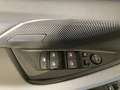 BMW 528 eDrive35 286ch M Sport Fekete - thumbnail 10