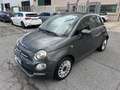 Fiat 500 1.2 Lounge Automatica Grigio - thumbnail 1