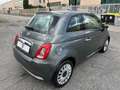 Fiat 500 1.2 Lounge Automatica Grigio - thumbnail 6