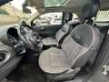 Fiat 500 1.2 Lounge Automatica Grigio - thumbnail 9