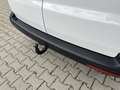 Volkswagen T6.1 Transporter Kasten 2.0 TDI*EcoProfi*1.Hd*AHK*Flügeltüren Blanco - thumbnail 7