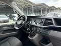 Volkswagen T6.1 Transporter Kasten 2.0 TDI*EcoProfi*1.Hd*AHK*Flügeltüren Blanco - thumbnail 8