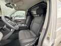 Volkswagen T6.1 Transporter Kasten 2.0 TDI*EcoProfi*1.Hd*AHK*Flügeltüren Blanco - thumbnail 10