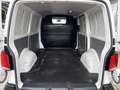 Volkswagen T6.1 Transporter Kasten 2.0 TDI*EcoProfi*1.Hd*AHK*Flügeltüren Blanco - thumbnail 9