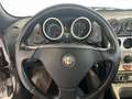 Alfa Romeo Spider Spider 1.8 ts 16v cabrio con rilevanza storica Plateado - thumbnail 11