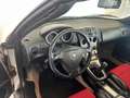 Alfa Romeo Spider Spider 1.8 ts 16v cabrio con rilevanza storica Plateado - thumbnail 9