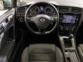 Volkswagen Golf 1.4 TGI 5p. Executive BlueMotion Argent - thumbnail 8