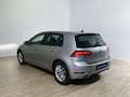 Volkswagen Golf 1.4 TGI 5p. Executive BlueMotion Argent - thumbnail 6