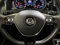 Volkswagen Golf 1.4 TGI 5p. Executive BlueMotion Argent - thumbnail 17