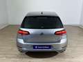 Volkswagen Golf 1.4 TGI 5p. Executive BlueMotion Argent - thumbnail 5