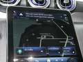 Mercedes-Benz GLC 300 de 4M AMG NIGHT DISTR SPUR PANO 360 AHK Silber - thumbnail 18