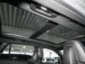 Mercedes-Benz GLC 300 de 4M AMG NIGHT DISTR SPUR PANO 360 AHK Argent - thumbnail 10
