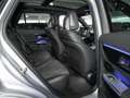 Mercedes-Benz GLC 300 de 4M AMG NIGHT DISTR SPUR PANO 360 AHK Argent - thumbnail 9