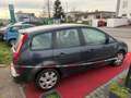 Ford C-Max Style *KLIMA*HÄNDLER/EXPORT*MOTORSCHADEN* - thumbnail 3