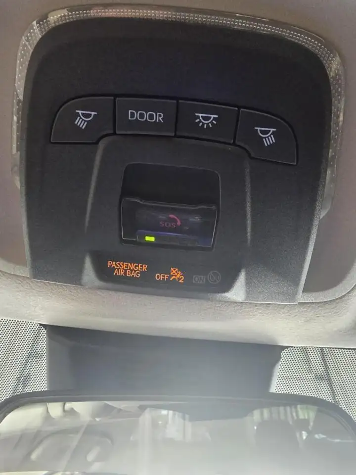 Toyota Corolla снимка Toyota Corolla