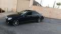 Mercedes-Benz C 250 250CDI BE Avantgarde Aut. - thumbnail 6