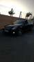 Mercedes-Benz C 250 250CDI BE Avantgarde Aut. - thumbnail 2