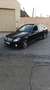 Mercedes-Benz C 250 250CDI BE Avantgarde Aut. - thumbnail 1