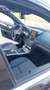 Mercedes-Benz C 250 250CDI BE Avantgarde Aut. - thumbnail 9