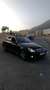 Mercedes-Benz C 250 250CDI BE Avantgarde Aut. - thumbnail 3