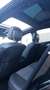 Mercedes-Benz C 250 250CDI BE Avantgarde Aut. - thumbnail 7