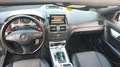 Mercedes-Benz C 250 250CDI BE Avantgarde Aut. - thumbnail 8