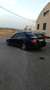 Mercedes-Benz C 250 250CDI BE Avantgarde Aut. - thumbnail 5