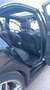 Mercedes-Benz C 250 250CDI BE Avantgarde Aut. - thumbnail 10