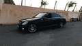 Mercedes-Benz C 250 250CDI BE Avantgarde Aut. - thumbnail 4
