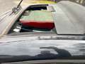 Citroen C3 Pluriel 1.4 HDi 70CV Elegance|CABRIO Rouge - thumbnail 14