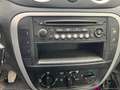 Citroen C3 Pluriel 1.4 HDi 70CV Elegance|CABRIO Rouge - thumbnail 11