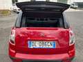 Citroen C3 Pluriel 1.4 HDi 70CV Elegance|CABRIO Rouge - thumbnail 7