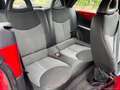 Citroen C3 Pluriel 1.4 HDi 70CV Elegance|CABRIO Rouge - thumbnail 8
