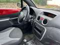 Citroen C3 Pluriel 1.4 HDi 70CV Elegance|CABRIO Rouge - thumbnail 10