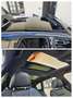 Audi A6 Av 45TDI qu. Sline tip *Black*Matrix*Allradl*B&O* Black - thumbnail 24