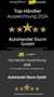 Audi A6 Av 45TDI qu. Sline tip *Black*Matrix*Allradl*B&O* Black - thumbnail 40