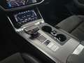 Audi A6 Av 45TDI qu. Sline tip *Black*Matrix*Allradl*B&O* Zwart - thumbnail 27